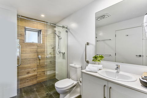 Bonnies Of Beachport - Accommodation Brunswick Heads 21