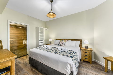 Bonnies Of Beachport - Accommodation Brunswick Heads 31