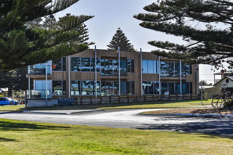 Bonnies Of Beachport - Accommodation Brunswick Heads 25