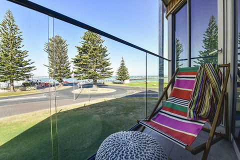 Bonnies Of Beachport - Accommodation Brunswick Heads 35