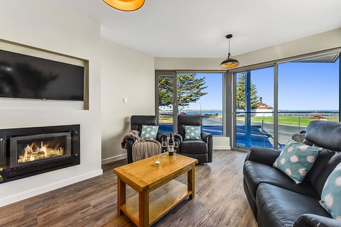 Bonnies Of Beachport - Accommodation Brunswick Heads 14