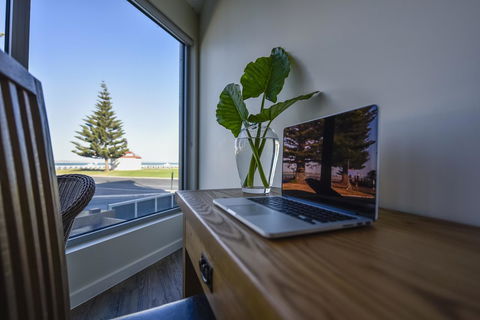 Bonnies Of Beachport - Accommodation Brunswick Heads 34