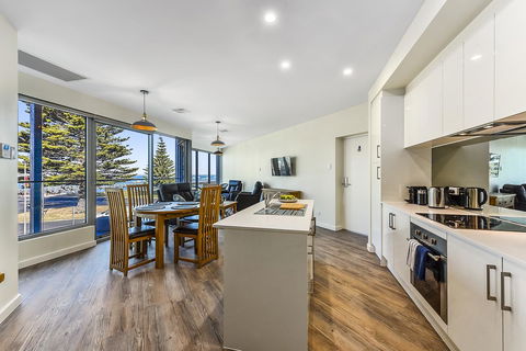 Bonnies Of Beachport - Accommodation Brunswick Heads 8