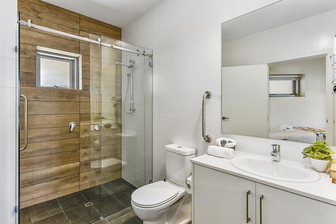 Bonnies Of Beachport - Accommodation Brunswick Heads 4