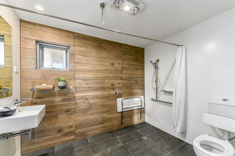 Bonnies Of Beachport - Accommodation Brunswick Heads 30