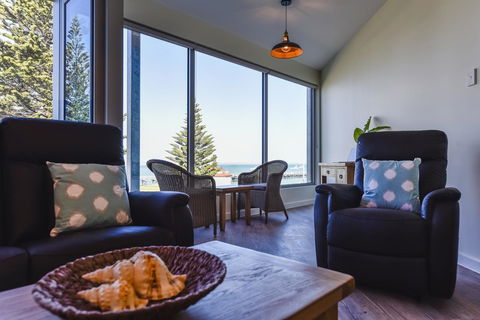 Bonnies Of Beachport - Accommodation Brunswick Heads 37