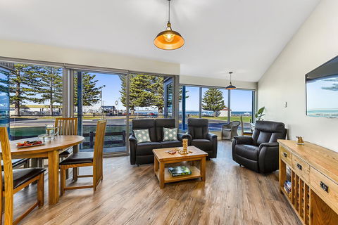 Bonnies Of Beachport - Accommodation Brunswick Heads 11