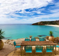 Life-time Private Retreats - Accommodation Brunswick Heads