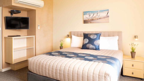 Kangaroo Island Seafront - Accommodation Brunswick Heads 7