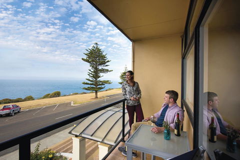 Kangaroo Island Seafront - Accommodation Brunswick Heads 16