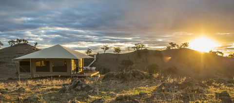 Kangaroo Island Seafront - Accommodation Brunswick Heads 4