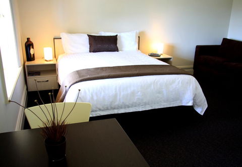 Kangaroo Island Seafront - Accommodation Brunswick Heads 32