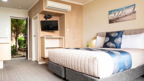 Kangaroo Island Seafront - Accommodation Brunswick Heads 9