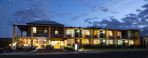 Kangaroo Island Seafront - Accommodation Brunswick Heads 17