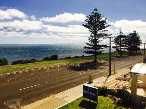 Kangaroo Island Seafront - Accommodation Brunswick Heads 21