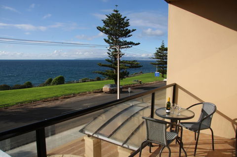 Kangaroo Island Seafront - Accommodation Brunswick Heads 31