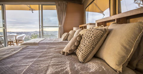 Kangaroo Island Seafront - Accommodation Brunswick Heads 2