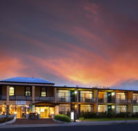 Kangaroo Island Seafront - Accommodation Brunswick Heads