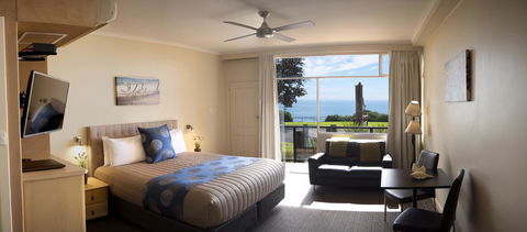 Kangaroo Island Seafront - Accommodation Brunswick Heads 8