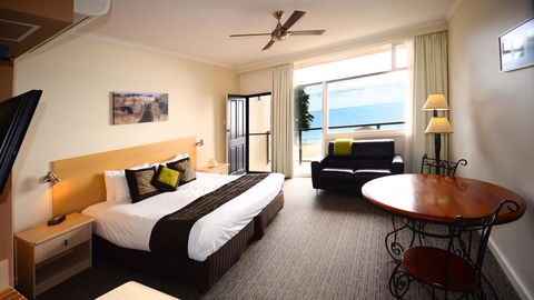 Kangaroo Island Seafront - Accommodation Brunswick Heads 19