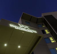 Wallaroo Marina Apartments - Accommodation Brunswick Heads
