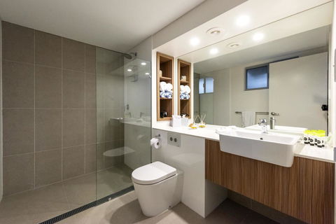 Discovery Parks - Barossa Valley - Accommodation Brunswick Heads 20