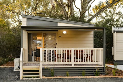 Discovery Parks - Barossa Valley - Accommodation Brunswick Heads 13