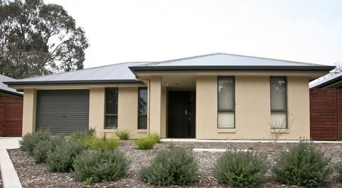 Discovery Parks - Barossa Valley - Accommodation Brunswick Heads 39