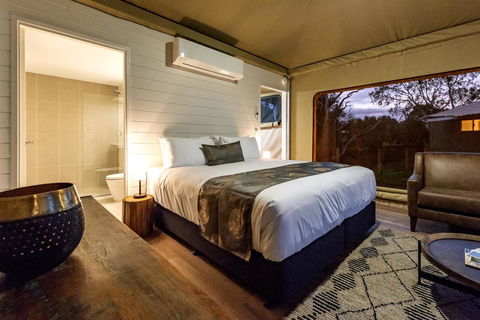 Discovery Parks - Barossa Valley - Accommodation Brunswick Heads 21