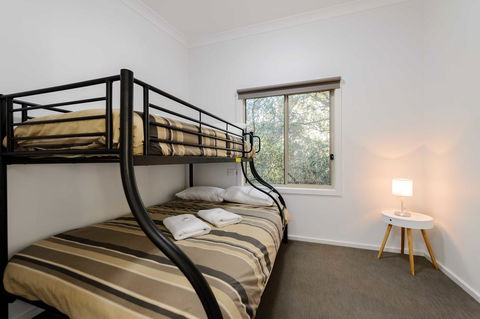 Discovery Parks - Barossa Valley - Accommodation Brunswick Heads 7