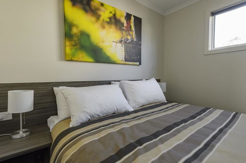 Discovery Parks - Barossa Valley - Accommodation Brunswick Heads 40