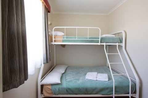 Discovery Parks - Barossa Valley - Accommodation Brunswick Heads 1