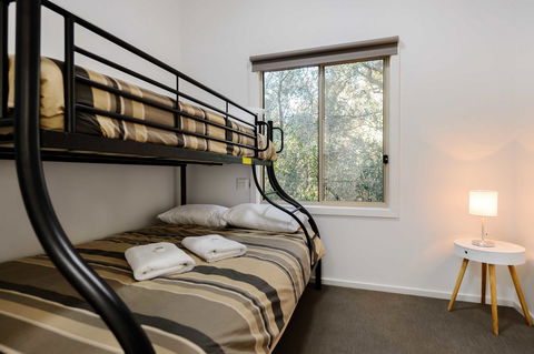 Discovery Parks - Barossa Valley - Accommodation Brunswick Heads 17