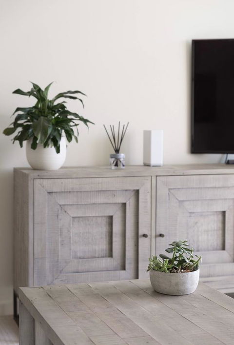 Port Adelaide Executive Waterfront Apartment - Accommodation Brunswick Heads 20