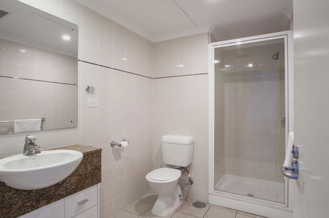 Marina Hotel - Accommodation Brunswick Heads 25