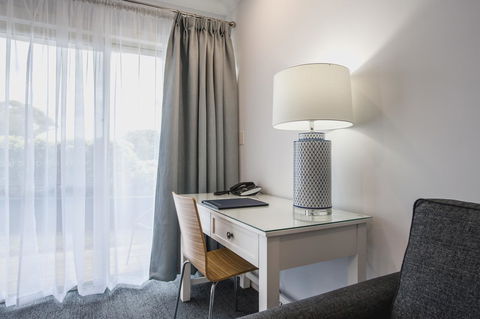 Marina Hotel - Accommodation Brunswick Heads 15