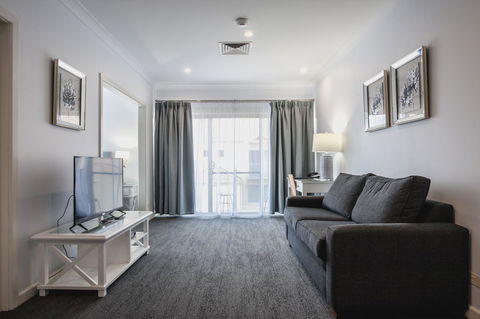 Marina Hotel - Accommodation Brunswick Heads 10
