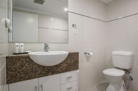 Marina Hotel - Accommodation Brunswick Heads 13