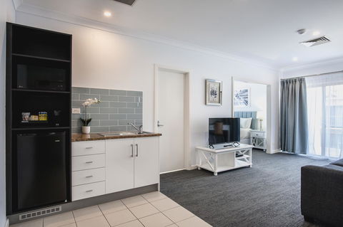 Marina Hotel - Accommodation Brunswick Heads 12