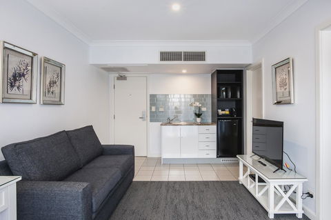 Marina Hotel - Accommodation Brunswick Heads 16