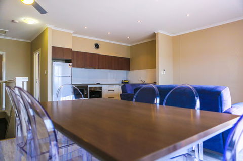 Marina Hotel - Accommodation Brunswick Heads 33