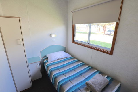 Discovery Parks - Robe - Accommodation Brunswick Heads 29
