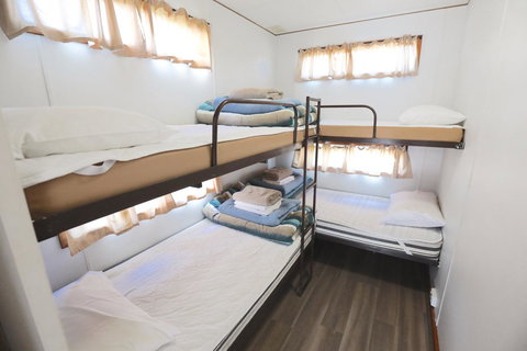 Discovery Parks - Robe - Accommodation Brunswick Heads 34