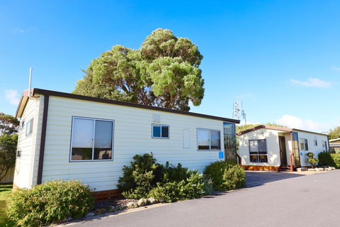 Discovery Parks - Robe - Accommodation Brunswick Heads 7