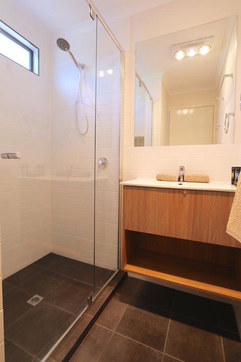 Discovery Parks - Robe - Accommodation Brunswick Heads 20