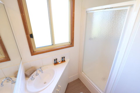 Discovery Parks - Robe - Accommodation Brunswick Heads 6