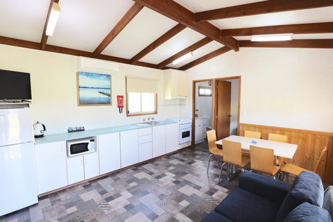 Discovery Parks - Robe - Accommodation Brunswick Heads 26