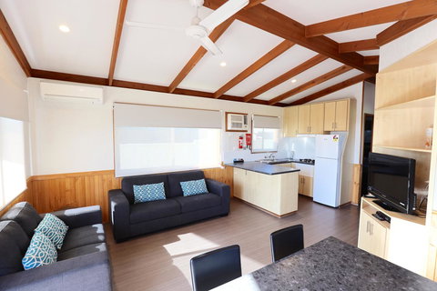 Discovery Parks - Robe - Accommodation Brunswick Heads 5