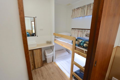 Discovery Parks - Robe - Accommodation Brunswick Heads 39