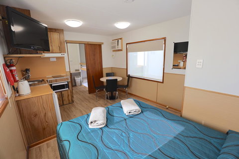 Discovery Parks - Robe - Accommodation Brunswick Heads 1